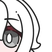 Hair Clip_000